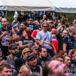 0320 OEF 2018